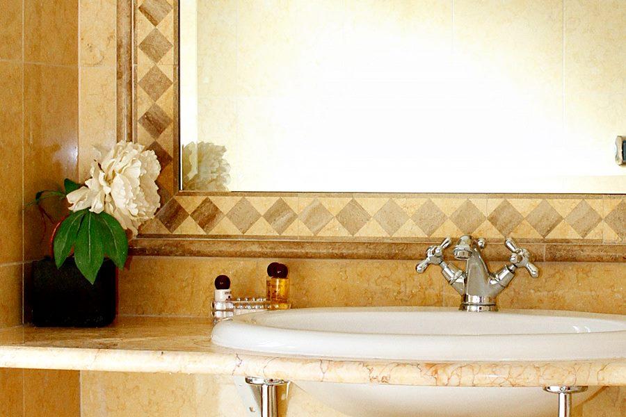 Hotel Villa Pinciana Roma Esterno foto